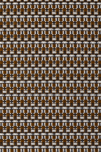 BITTER CHOC
